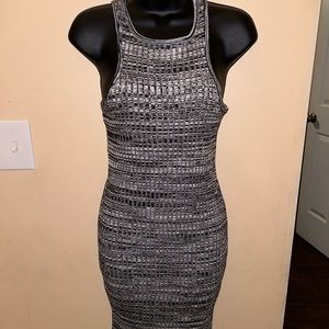 Forever 21 dress
